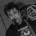 Click to enlarge GutterPunk - Professional Concert Photography